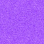 Papier mousseline lilas 50 x 75 cm