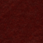 Papier mousseline chocolat 50 x 75 cm