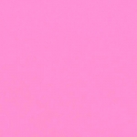 Papier mousseline fuchsia 50 x 75 cm