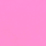 Papier mousseline fuchsia 50 x 75 cm