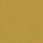 Papier mousseline kraft 50 x 75 cm