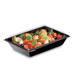 Raviers salade noirs 700 cc