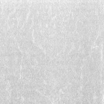 Carrés aluminium 80 x 80 mm argent