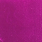 Carrés aluminium 80 x 80 mm fuchsia