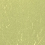 Carrés aluminium 80 x 80 mm or