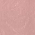 Carrés aluminium 80 x 80 mm roses