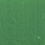 Carrés aluminium 80 x 80 mm verts