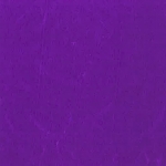 Carrés aluminium 80 x 80 mm violets