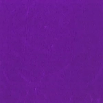 Carrés aluminium 80 x 80 mm violets