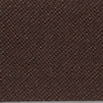 Ruban satin acetate 15 mm chocolat