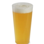 Gobelets réutilisable CUPIPACK 50 cl