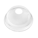 Dome troué pour shaker 500cc CVDOMTR500CC