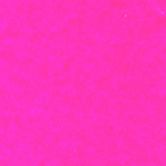 Papier cadeau polypro fuchsia