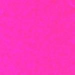 Papier cadeau polypro fuchsia