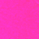 Papier cadeau polypro fuchsia