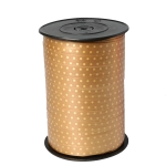 Bolduc Elias 10 mm or