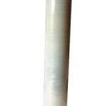 Film à palettiser 45 cm 30 microns