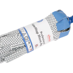 Frange de lavage Super Mop microfibre