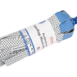 Frange de lavage Super Mop microfibre