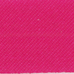 Ruban satin acetate 11 mm fuchsia