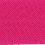 Ruban satin acetate 15 mm fuchsia