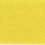 Ruban satin acetate 15 mm jaune