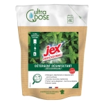 Ultra dose JEX PRO désinfectant menthe eucalyptus 1 litres