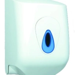 Distributeur pour essuie-mains 450 formats