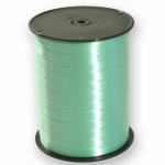 Bolduc lisse 7 mm menthe