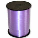 Bolduc lisse 7 mm violet