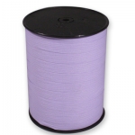 Bolduc mat 10 mm lilas