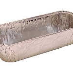 Moules à cake aluminium MO 1100