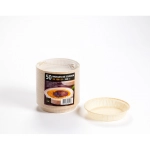 Moule cuisson TO 138 BIOFOODPACK