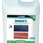 DEMOSOL I.E 5 L