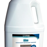 Assouplissant ALINE 5 kg