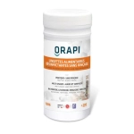 ORAPI Lingettes alimentaires désinfectantes sans rinçage