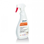 ORAPI desinfectant sans rincage 750ml - Entretien alimentaire