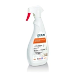 ORAPI desinfectant sans rincage 750ml - Entretien alimentaire