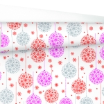 Papier cadeau Celeste 50m