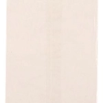 Sacs cello plats 10 x 20 cm