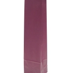 Sacs cadeau 1 bouteille bordeaux