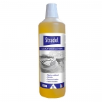 STRADOL Vaisselle main 1 litre