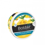 BOLDAIR GEL citron