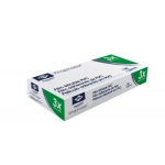 Recharge film alimentaire étirable Wrapmaster 45 cm X 300 m - Films alimentaires