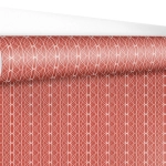 Papier cadeau Lines 50m