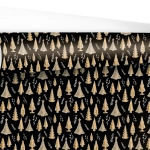 Papier cadeau Woody 25m