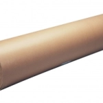 Papier kraft véritable 50 cm x 250 m