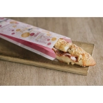 Sacs sandwich ingraissables passe-partout - Sacs sandwich