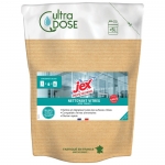 Ultra dose JEX nettoyant vitre 250ml