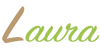 Preview image published by laura-emballages.fr